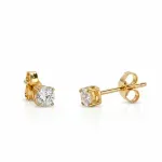 00022972---25-pontos-SITE