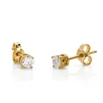 00022972---15-pontos-SITE