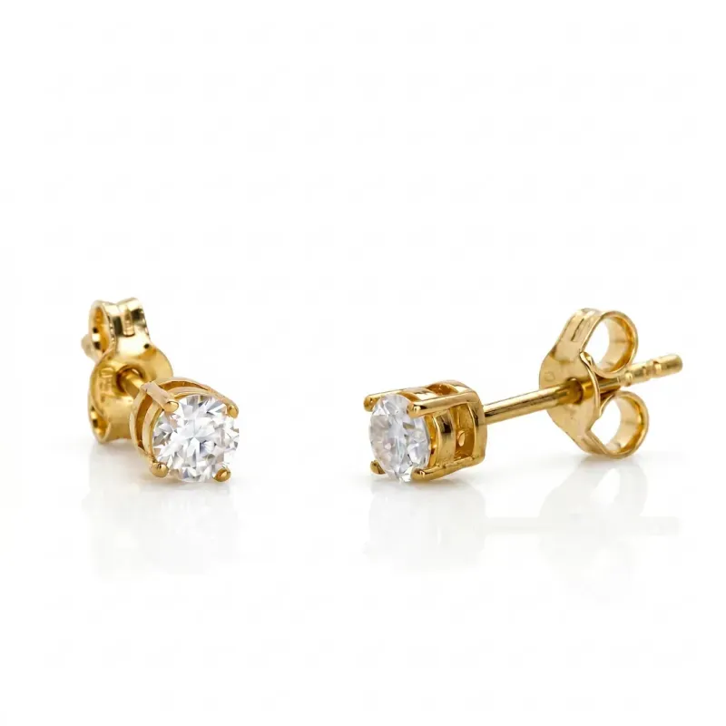 00022972---15-pontos-SITE