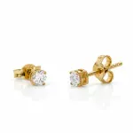 00022972---10-pontos-SITE