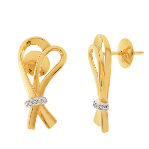 Brinco-Em-Ouro-18K-Laco-Com-Brilhante