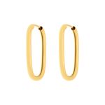 Brinco-De-Ouro-18K-Argola-Fio-Quadrado