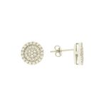 Brinco-de-Ouro-18k