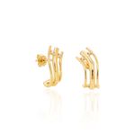 Brinco-de-Ouro-18k
