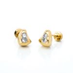 Brinco-De-Ouro-18K-Organico-E-Zirconias