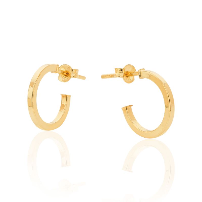 Argola-De-Ouro-18K-Fio-Quadrado