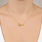 40000141