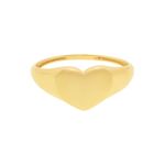 anel-de-dedo-mindinho-coracao-em-ouro-amarelo