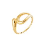 anel-em-ouro-amarelo-polido-com-formas-organicas