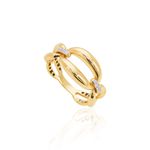 anel-em-ouro-amarelo-com-elos-estilo-cadeado-e-pedras-de-brilhantes-