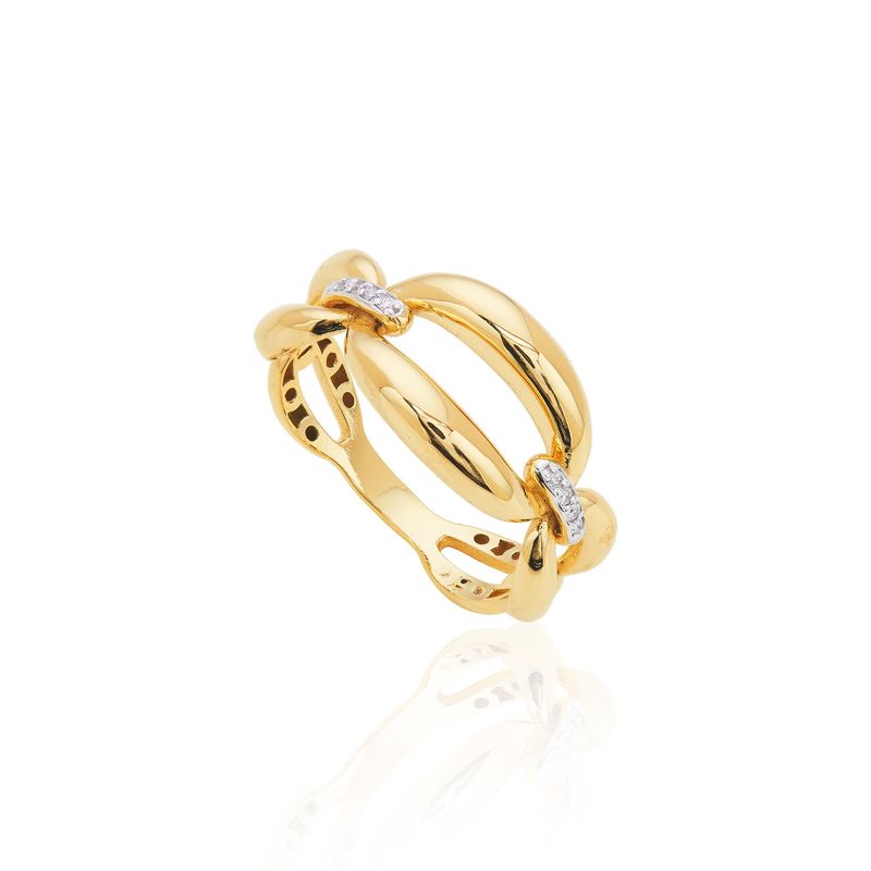 anel-em-ouro-amarelo-com-elos-estilo-cadeado-e-pedras-de-brilhantes-
