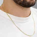 40011714 webp