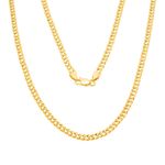 Corrente-de-Ouro-18k