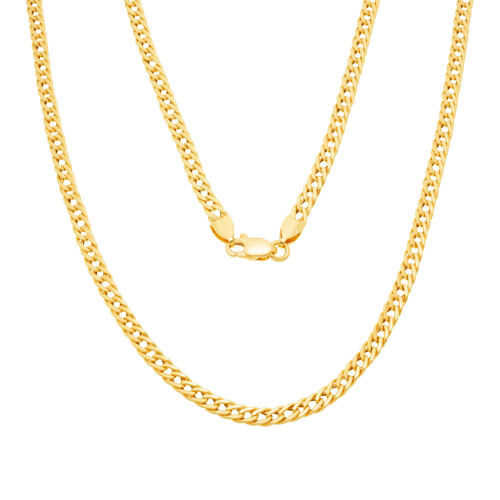 Corrente-de-Ouro-18k