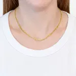 40009220-a webp