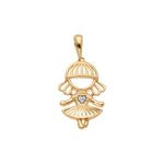 pingente-de-ouro-18k-amarelo-com-zirconias-brancas-de-filhos-menina