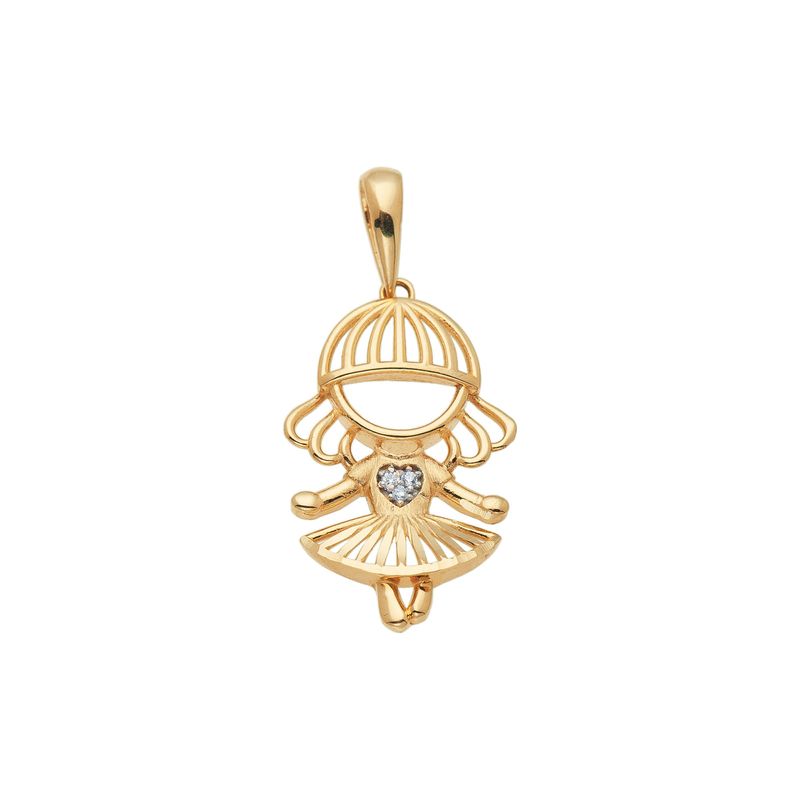 pingente-de-ouro-18k-amarelo-com-zirconias-brancas-de-filhos-menina