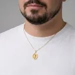 30002359webp