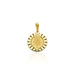 Pingente-de-Ouro-18K-Sao-Bento