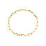 Pulseira-masculina