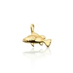 Pingente-de-Ouro-18k-Peixe