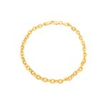 pulseira-de-ouro-18k