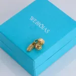 30010502