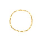 Pulseira-em-Ouro-18k
