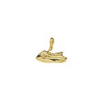 Pingente-De-Ouro-18K-Jet-Ski