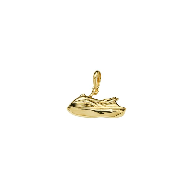 Pingente-De-Ouro-18K-Jet-Ski