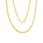Colar-de-Ouro-18k