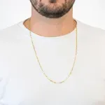 40008184 70cm webp