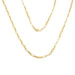 Colar-de-Ouro-18k