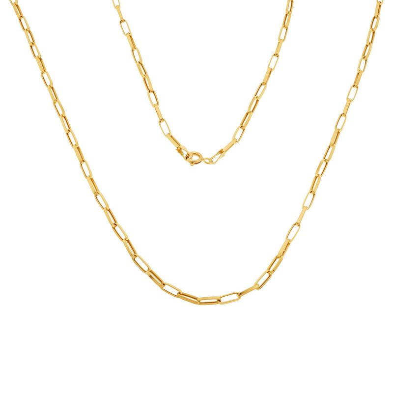Colar-de-Ouro-18k