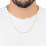 60008618 webp