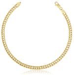 Pulseira-em-Ouro-18k-