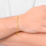 Pulseira-em-Ouro-18k-h