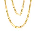 colar-de-ouro-18k