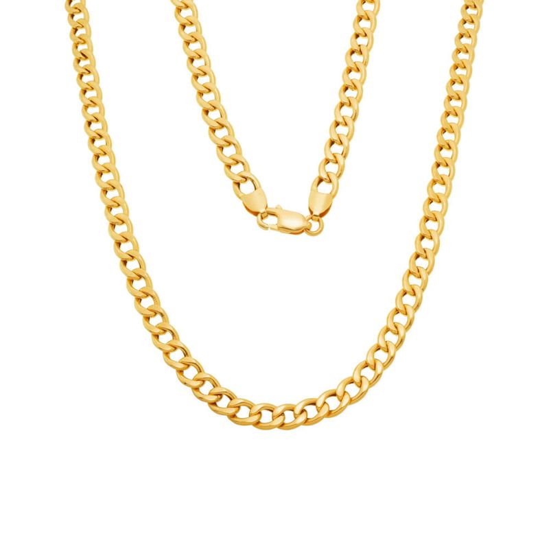 colar-de-ouro-18k