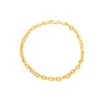 pulseira-de-ouro-18k