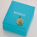 30010618-webp