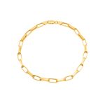 Pulseira-masculina