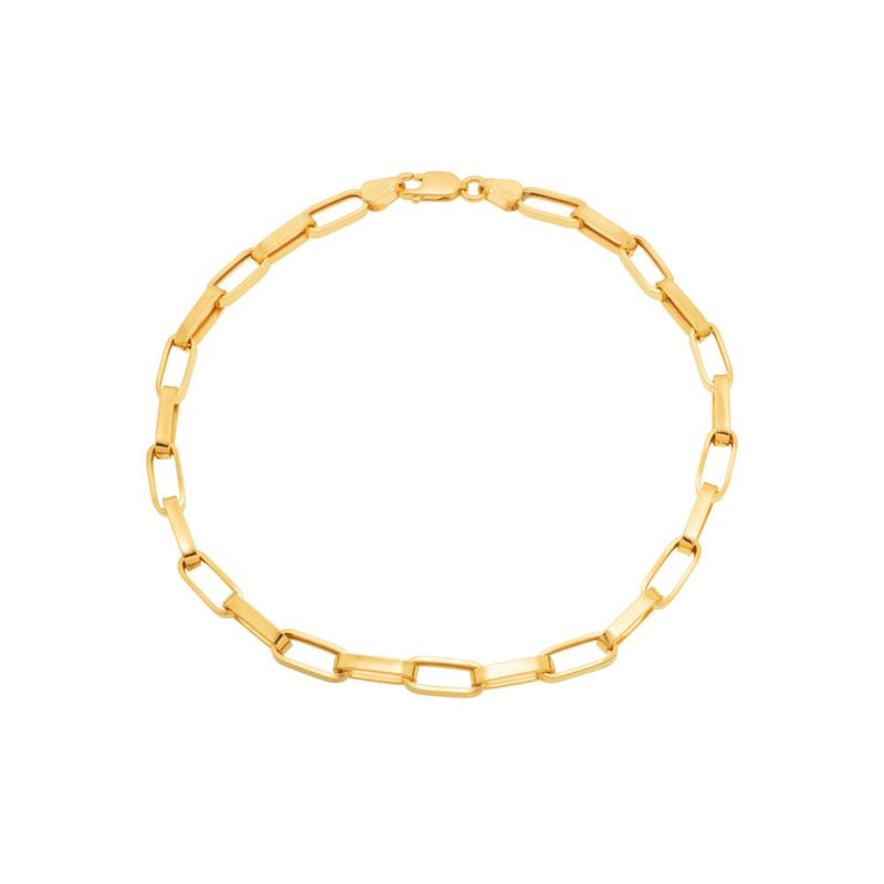Pulseira-masculina