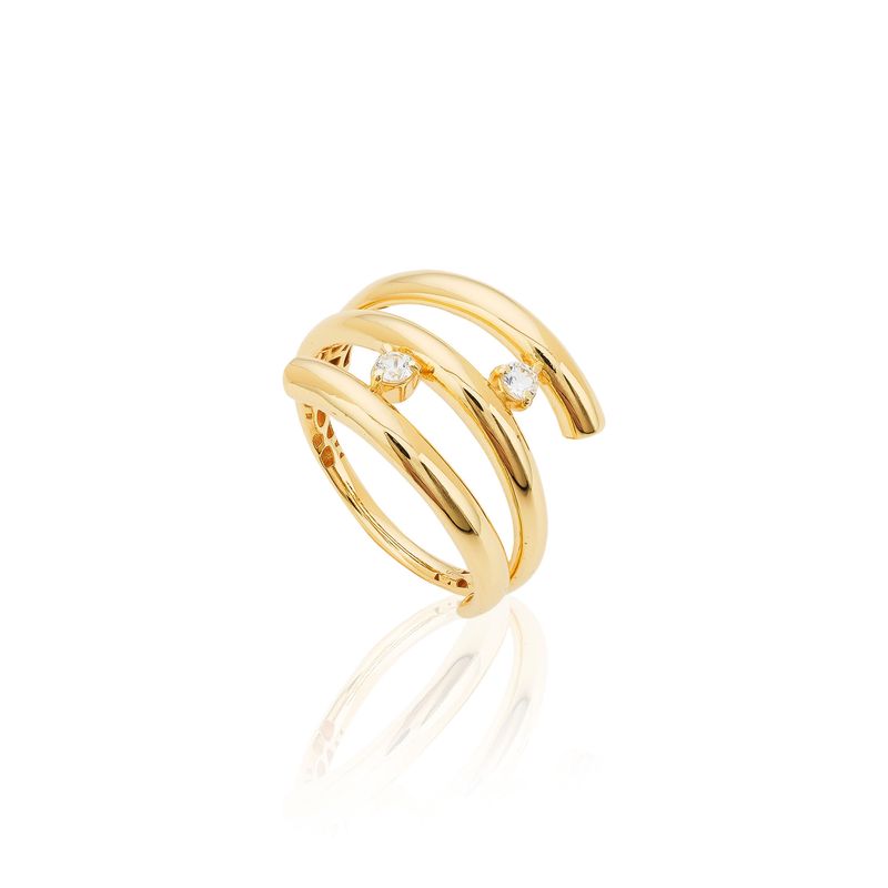 anel-em-ouro-18k-amarelo-com-duas-pedras-de-topazios-brancos