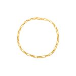 Pulseira-em-Ouro-18k
