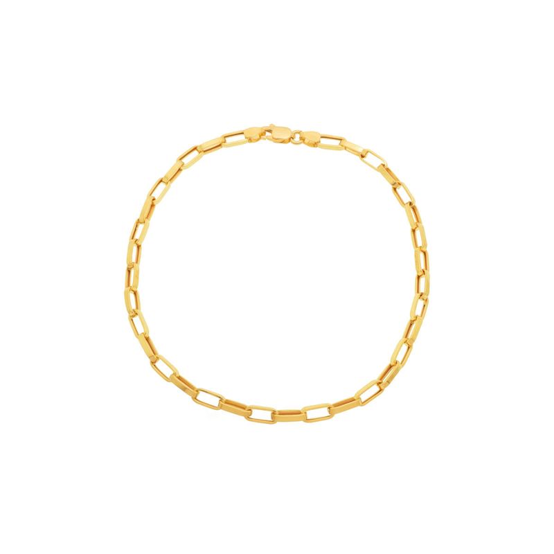 Pulseira-em-Ouro-18k