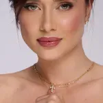 30012873 webp a