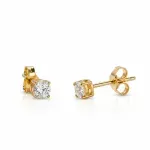 00022972---25-pontos-SITE