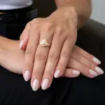 10013073-webp
