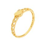 Anel-Ouro-18k